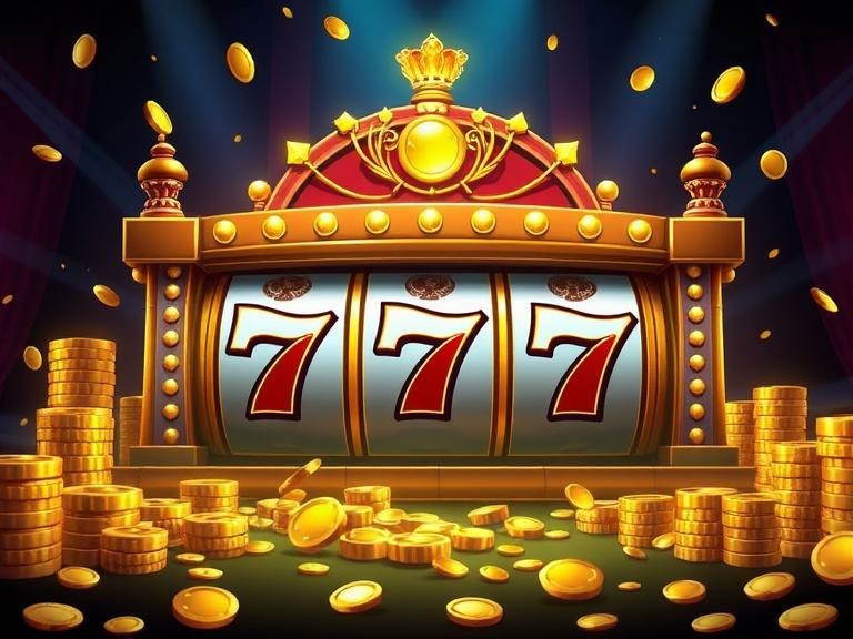 zeetben 77