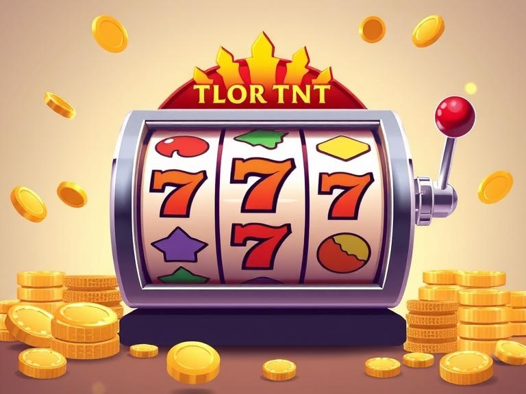 zeetben 77