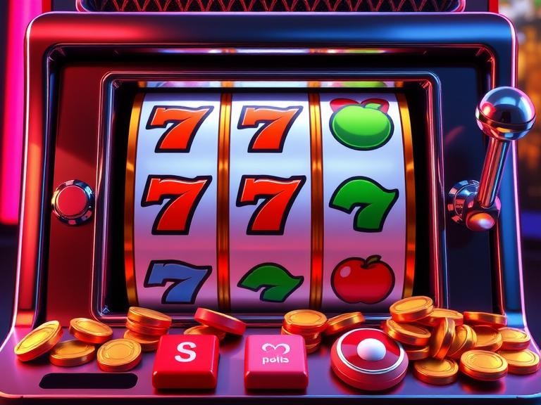 zeetben 77