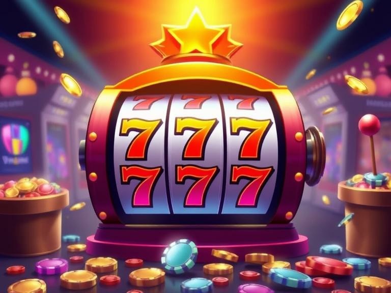 zeetben 77