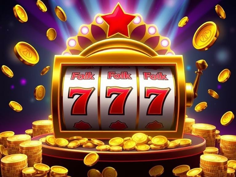zeetben 77