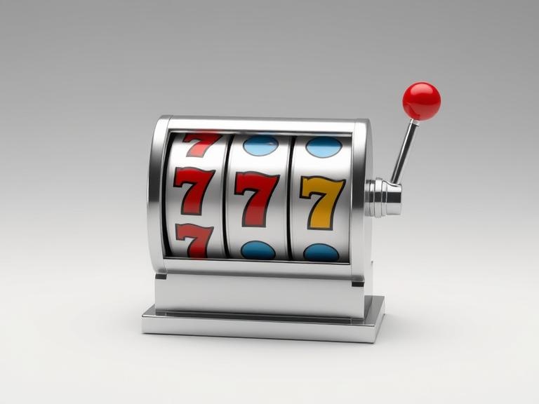 zeetben 77