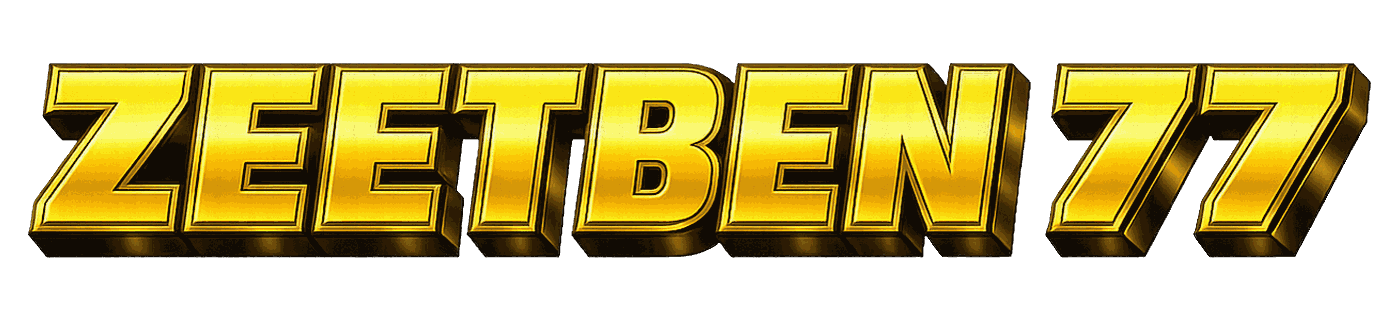 Zeetben 77